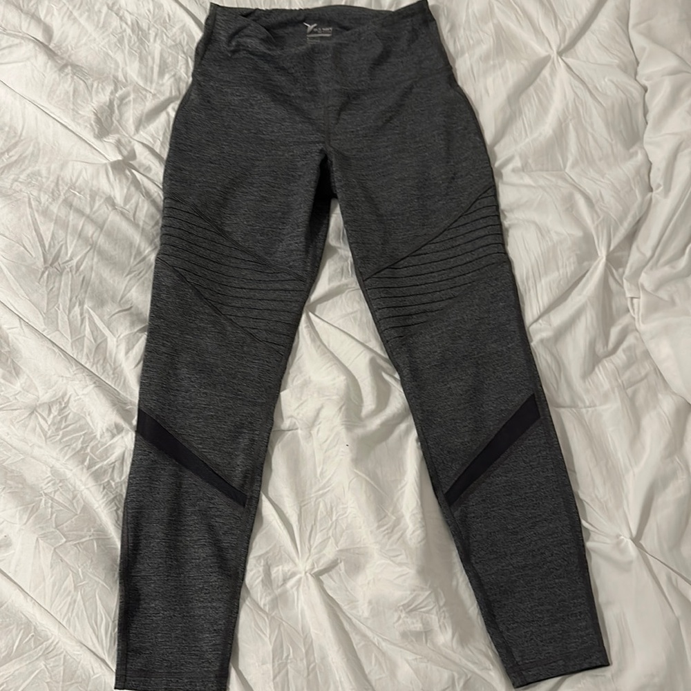 old navy leggings